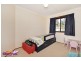 30/18 Cromwell Circuit, Isabella Plains ACT 2905