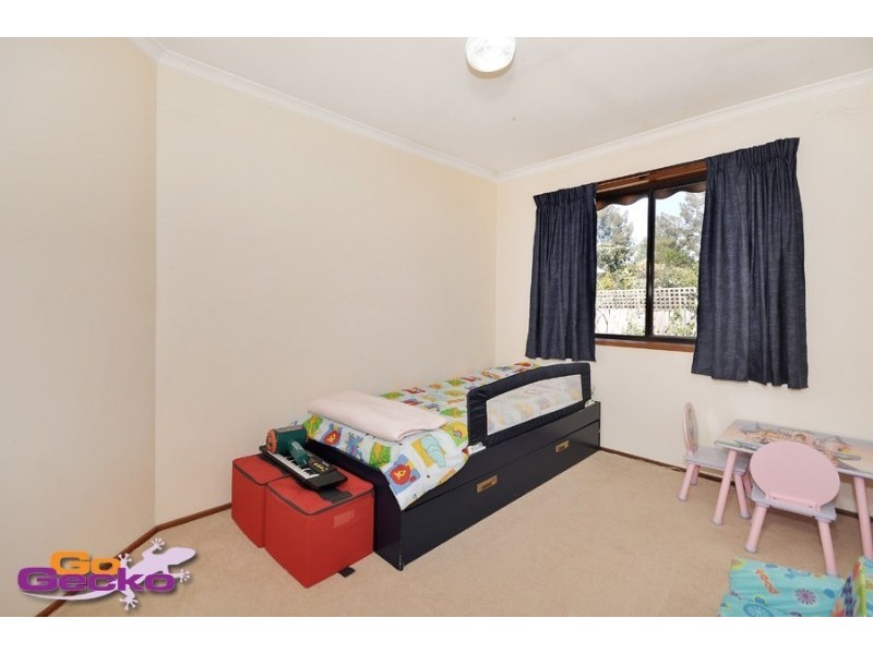 30/18 Cromwell Circuit, Isabella Plains ACT 2905