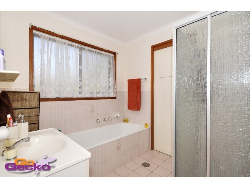 30/18 Cromwell Circuit, Isabella Plains ACT 2905