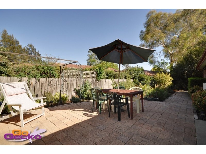 30/18 Cromwell Circuit, Isabella Plains ACT 2905