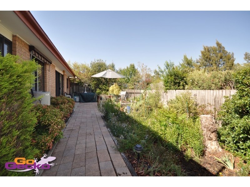 30/18 Cromwell Circuit, Isabella Plains ACT 2905
