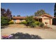 30/18 Cromwell Circuit, Isabella Plains ACT 2905