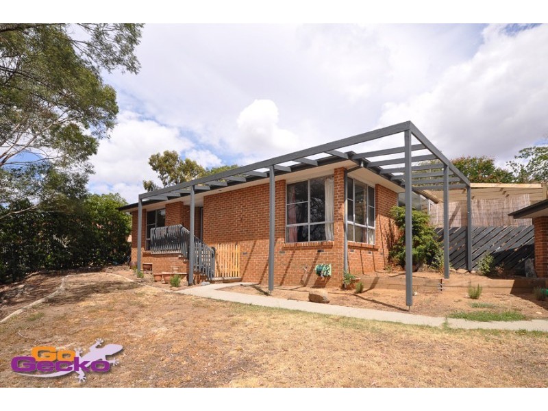 6 Sharman Place, Gordon ACT 2906