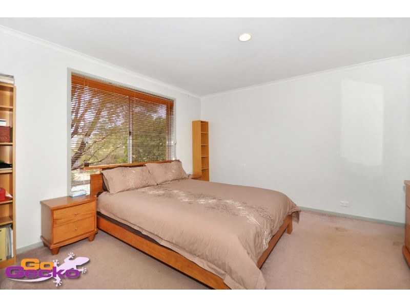 6 Sharman Place, Gordon ACT 2906