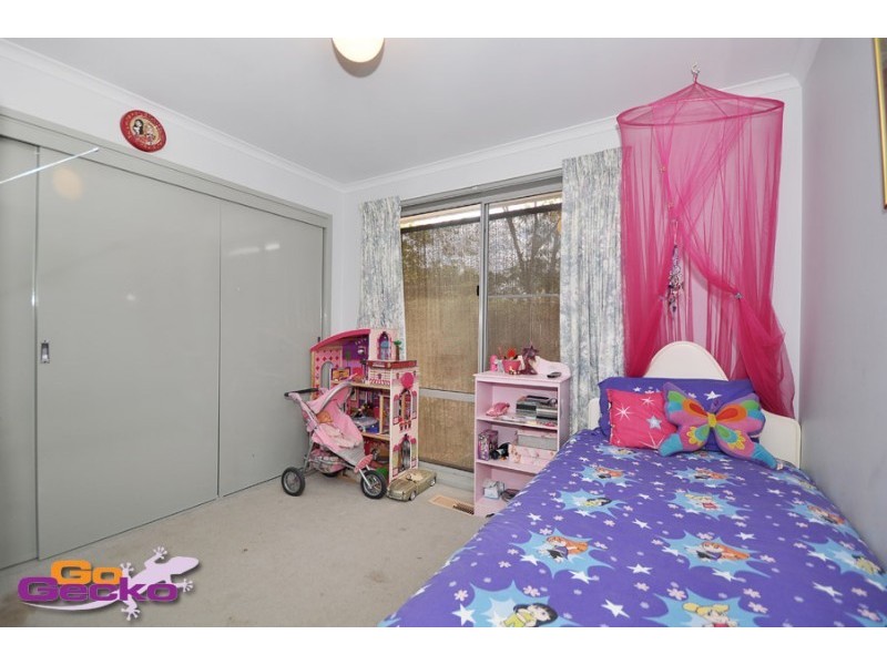 6 Sharman Place, Gordon ACT 2906