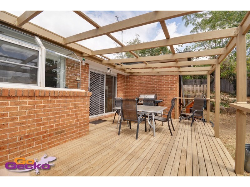 6 Sharman Place, Gordon ACT 2906