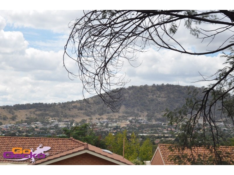 6 Sharman Place, Gordon ACT 2906