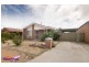 41 Dixson Circuit, Conder ACT 2906