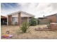 41 Dixson Circuit, Conder ACT 2906