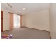 41 Dixson Circuit, Conder ACT 2906