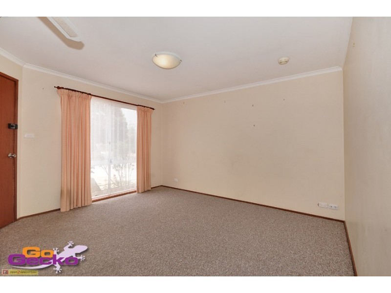 41 Dixson Circuit, Conder ACT 2906