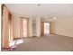 41 Dixson Circuit, Conder ACT 2906
