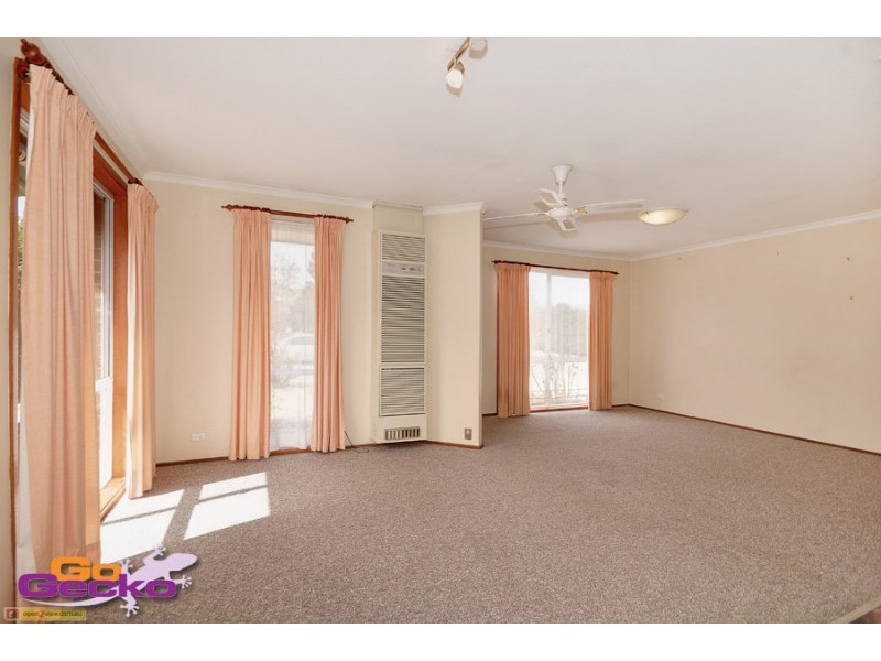 41 Dixson Circuit, Conder ACT 2906