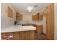 41 Dixson Circuit, Conder ACT 2906