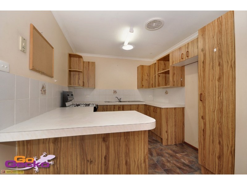 41 Dixson Circuit, Conder ACT 2906