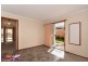 41 Dixson Circuit, Conder ACT 2906