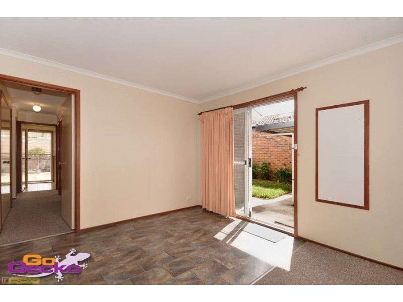 41 Dixson Circuit, Conder ACT 2906