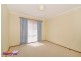 41 Dixson Circuit, Conder ACT 2906