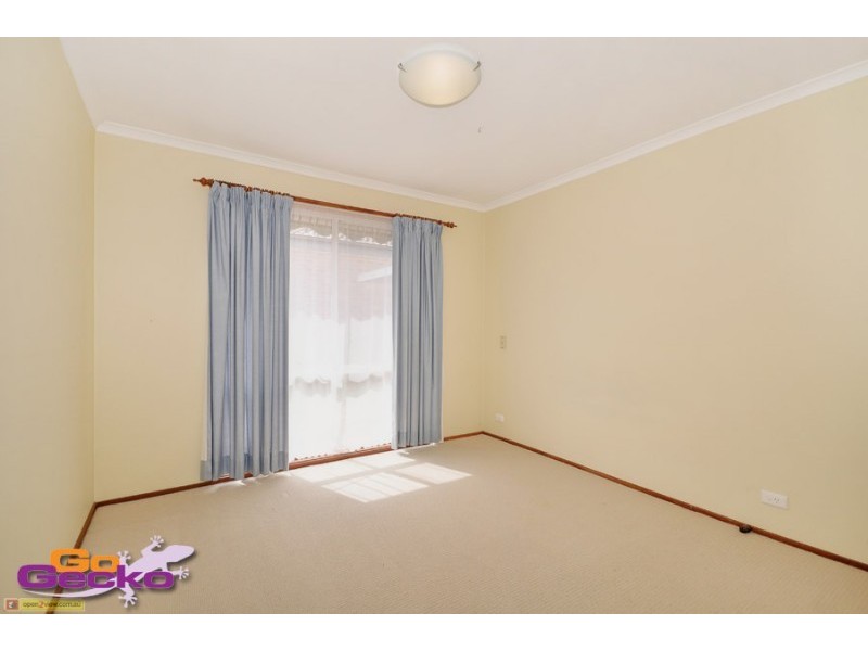 41 Dixson Circuit, Conder ACT 2906
