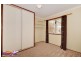 41 Dixson Circuit, Conder ACT 2906