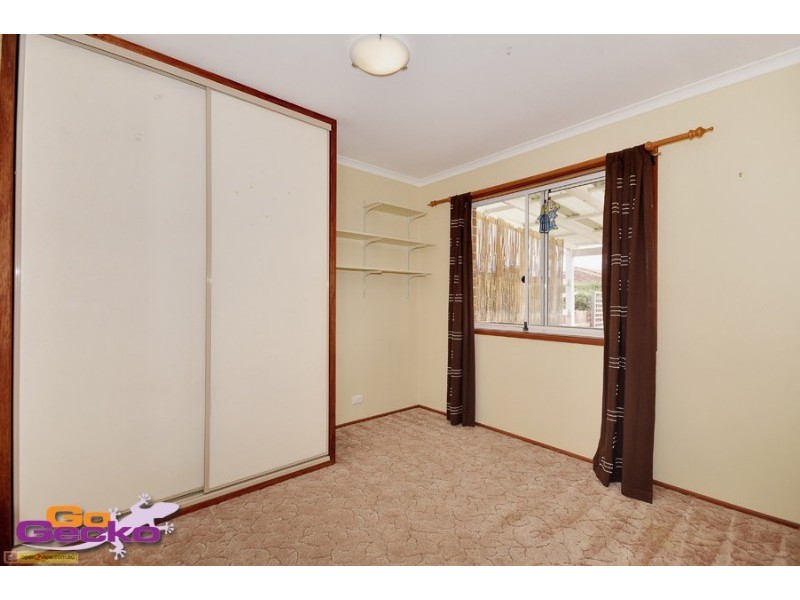 41 Dixson Circuit, Conder ACT 2906