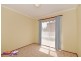 41 Dixson Circuit, Conder ACT 2906