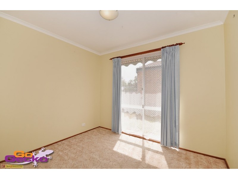 41 Dixson Circuit, Conder ACT 2906