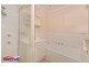 41 Dixson Circuit, Conder ACT 2906