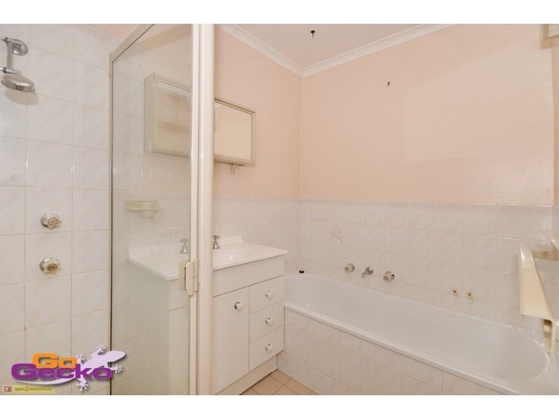 41 Dixson Circuit, Conder ACT 2906