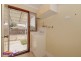 41 Dixson Circuit, Conder ACT 2906
