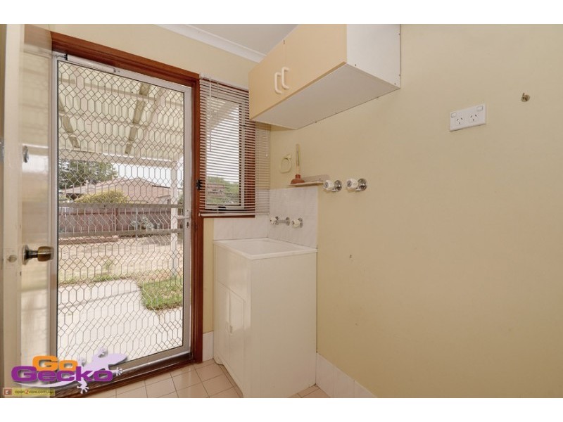 41 Dixson Circuit, Conder ACT 2906