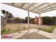 41 Dixson Circuit, Conder ACT 2906