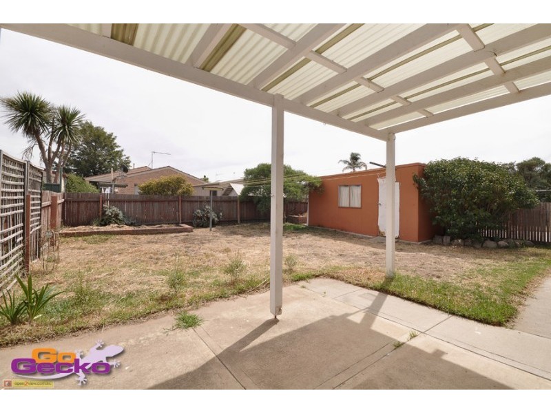41 Dixson Circuit, Conder ACT 2906