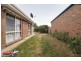 41 Dixson Circuit, Conder ACT 2906
