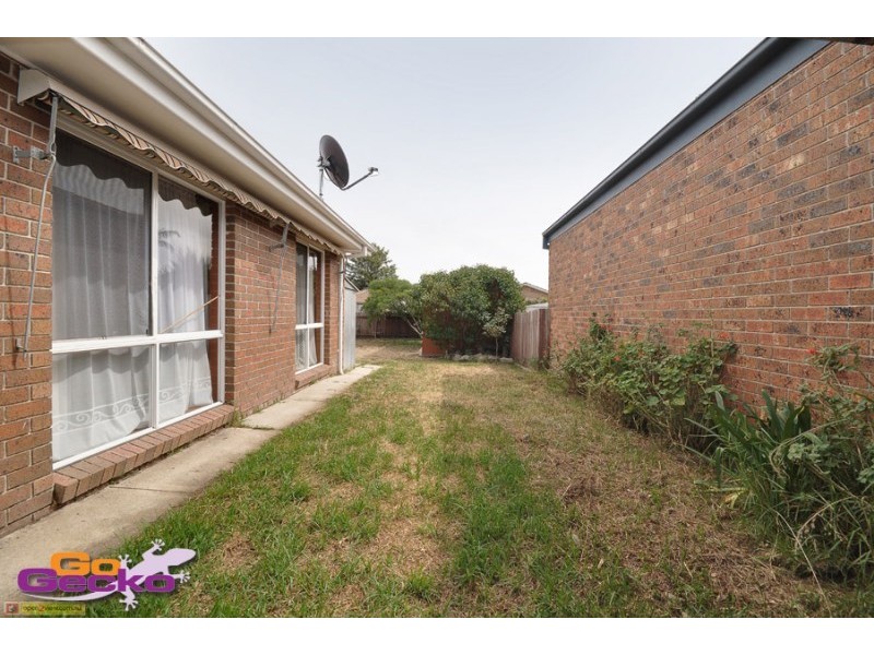 41 Dixson Circuit, Conder ACT 2906