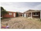 41 Dixson Circuit, Conder ACT 2906