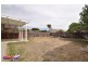 41 Dixson Circuit, Conder ACT 2906