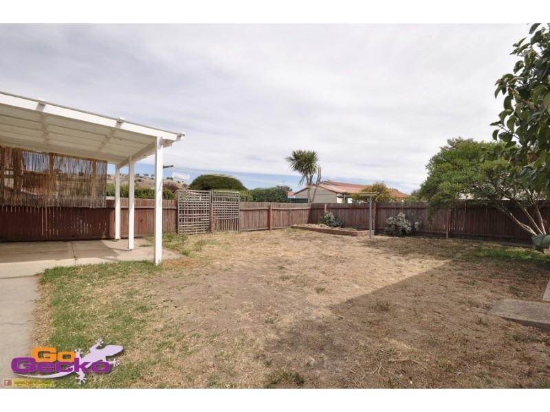 41 Dixson Circuit, Conder ACT 2906