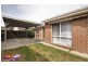 41 Dixson Circuit, Conder ACT 2906