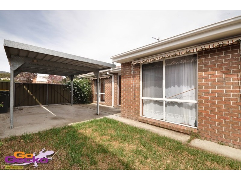 41 Dixson Circuit, Conder ACT 2906