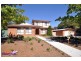 6 Paul Place, Monash ACT 2904