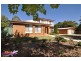 6 Paul Place, Monash ACT 2904
