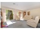 6 Paul Place, Monash ACT 2904