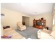 6 Paul Place, Monash ACT 2904