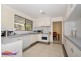 6 Paul Place, Monash ACT 2904