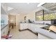 6 Paul Place, Monash ACT 2904