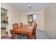 6 Paul Place, Monash ACT 2904