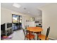6 Paul Place, Monash ACT 2904