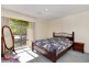 6 Paul Place, Monash ACT 2904