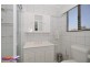 6 Paul Place, Monash ACT 2904
